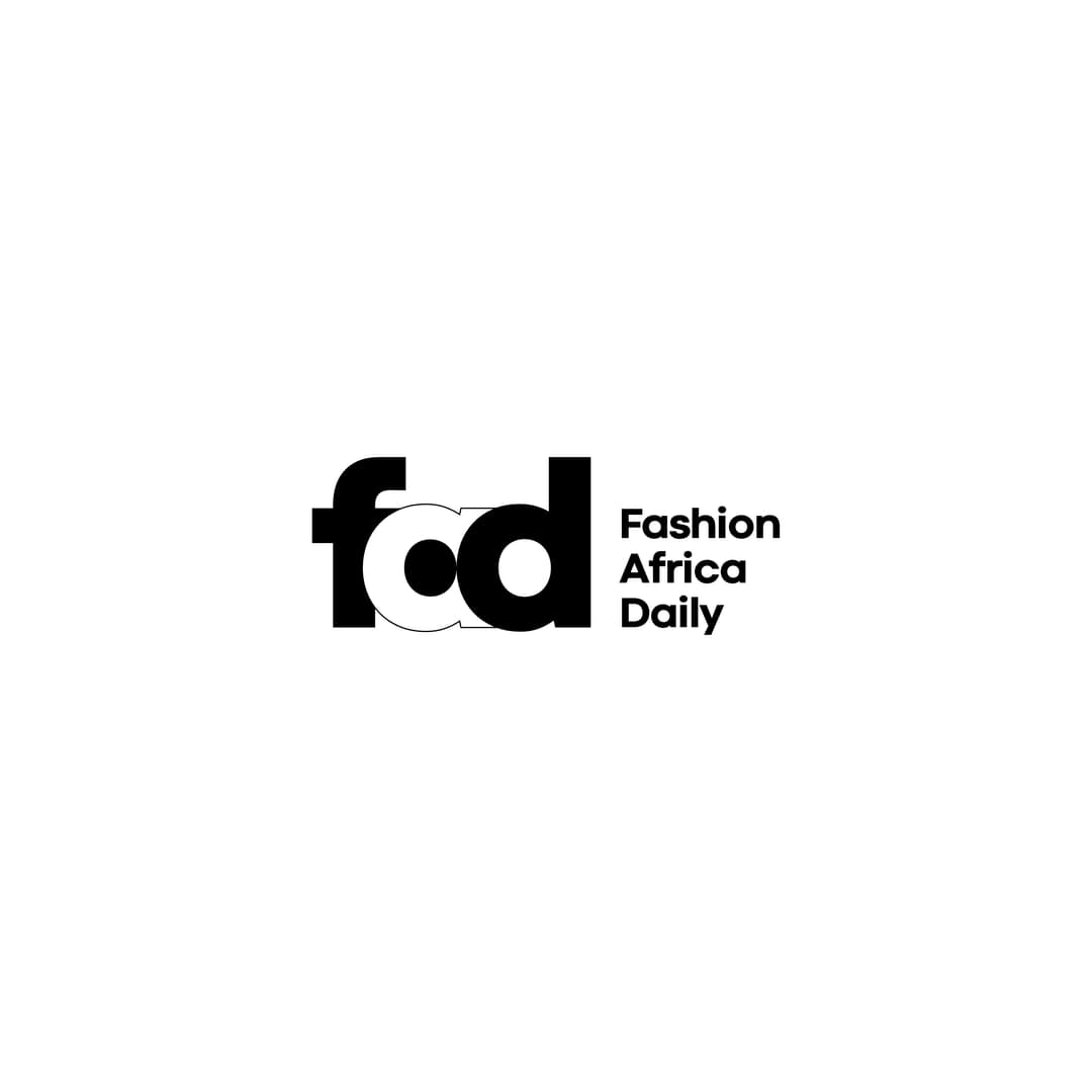 Fashion Africa daily