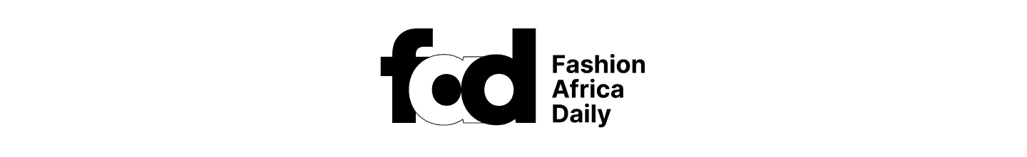 Fashion Africa Daily Logo